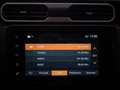 Dacia Duster 1.0 TCe ECO-G Journey Go 4x2 74kW Gris - thumbnail 17