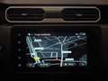 Dacia Duster 1.0 TCe ECO-G Journey Go 4x2 74kW Gris - thumbnail 16