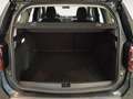 Dacia Duster 1.0 TCe ECO-G Journey Go 4x2 74kW Gris - thumbnail 11