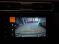 Dacia Duster 1.0 TCe ECO-G Journey Go 4x2 74kW Gris - thumbnail 15