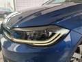 Volkswagen Polo Style, Matrix LED, unfallfrei, Kamera, Navi,1.Hand Bleu - thumbnail 23