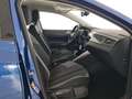 Volkswagen Polo Style, Matrix LED, unfallfrei, Kamera, Navi,1.Hand Bleu - thumbnail 10