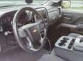 Chevrolet Silverado Silverado Rood - thumbnail 16