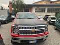 Chevrolet Silverado Silverado Rood - thumbnail 18