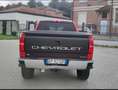 Chevrolet Silverado Silverado Red - thumbnail 13