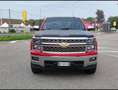 Chevrolet Silverado Silverado Rood - thumbnail 19
