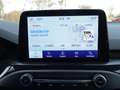 Ford Focus 2.3 EcoBoost ST-3 PERFORMANCE NL-AUTO | AUTOM. | A Azul - thumbnail 21