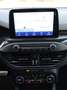 Ford Focus 2.3 EcoBoost ST-3 PERFORMANCE NL-AUTO | AUTOM. | A Blauw - thumbnail 19