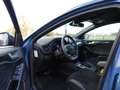 Ford Focus 2.3 EcoBoost ST-3 PERFORMANCE NL-AUTO | AUTOM. | A Bleu - thumbnail 4