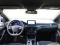 Ford Focus 2.3 EcoBoost ST-3 PERFORMANCE NL-AUTO | AUTOM. | A Bleu - thumbnail 16