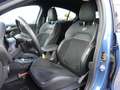 Ford Focus 2.3 EcoBoost ST-3 PERFORMANCE NL-AUTO | AUTOM. | A Bleu - thumbnail 6
