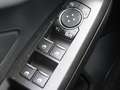 Ford Focus 2.3 EcoBoost ST-3 PERFORMANCE NL-AUTO | AUTOM. | A Bleu - thumbnail 33