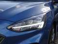 Ford Focus 2.3 EcoBoost ST-3 PERFORMANCE NL-AUTO | AUTOM. | A Bleu - thumbnail 14