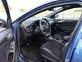 Ford Focus 2.3 EcoBoost ST-3 PERFORMANCE NL-AUTO | AUTOM. | A Azul - thumbnail 4