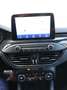 Ford Focus 2.3 EcoBoost ST-3 PERFORMANCE NL-AUTO | AUTOM. | A Bleu - thumbnail 18