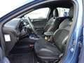 Ford Focus 2.3 EcoBoost ST-3 PERFORMANCE NL-AUTO | AUTOM. | A Bleu - thumbnail 5