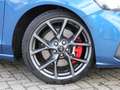 Ford Focus 2.3 EcoBoost ST-3 PERFORMANCE NL-AUTO | AUTOM. | A Bleu - thumbnail 12