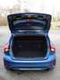 Ford Focus 2.3 EcoBoost ST-3 PERFORMANCE NL-AUTO | AUTOM. | A Blauw - thumbnail 10