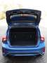 Ford Focus 2.3 EcoBoost ST-3 PERFORMANCE NL-AUTO | AUTOM. | A Bleu - thumbnail 10