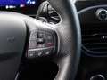 Ford Focus 2.3 EcoBoost ST-3 PERFORMANCE NL-AUTO | AUTOM. | A Bleu - thumbnail 28