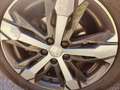 Peugeot 3008 3008 1.2 PureT AGC Prem. / Pano roof / AndroidAuto Wit - thumbnail 11