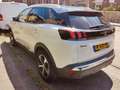 Peugeot 3008 3008 1.2 PureT AGC Prem. / Pano roof / AndroidAuto Wit - thumbnail 3