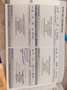 Peugeot 3008 3008 1.2 PureT AGC Prem. / Pano roof / AndroidAuto Wit - thumbnail 13