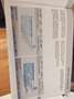 Peugeot 3008 3008 1.2 PureT AGC Prem. / Pano roof / AndroidAuto Wit - thumbnail 12