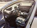 Peugeot 3008 3008 1.2 PureT AGC Prem. / Pano roof / AndroidAuto Wit - thumbnail 5