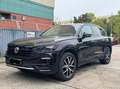 Volkswagen Touareg 2x R-Line 4Motion R-Kamera Vollleder Schwarz - thumbnail 2
