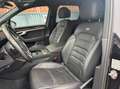 Volkswagen Touareg 2x R-Line 4Motion R-Kamera Vollleder Schwarz - thumbnail 10