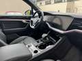 Volkswagen Touareg 2x R-Line 4Motion R-Kamera Vollleder Schwarz - thumbnail 11