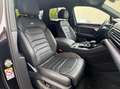 Volkswagen Touareg 2x R-Line 4Motion R-Kamera Vollleder Schwarz - thumbnail 9