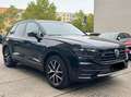 Volkswagen Touareg 2x R-Line 4Motion R-Kamera Vollleder Schwarz - thumbnail 3