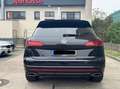 Volkswagen Touareg 2x R-Line 4Motion R-Kamera Vollleder Schwarz - thumbnail 5