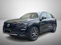 Volkswagen Touareg 2x R-Line 4Motion R-Kamera Vollleder Schwarz - thumbnail 1