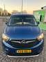 Opel Combo 1.6D L1H1 Innovation Blauw - thumbnail 5