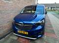 Opel Combo 1.6D L1H1 Innovation Blauw - thumbnail 11