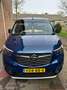 Opel Combo 1.6D L1H1 Innovation Blauw - thumbnail 2