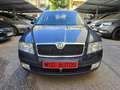 Skoda Octavia 1.9TDI Trend 105 Blu/Azzurro - thumbnail 2