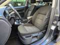 Skoda Octavia 1.9TDI Trend 105 Blu/Azzurro - thumbnail 7