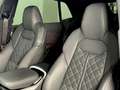 Audi Q8 50 TDI quattro S-Line* Facelift*NP:128.000,-* Grijs - thumbnail 17