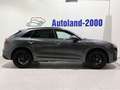 Audi Q8 50 TDI quattro S-Line* Facelift*NP:128.000,-* Grijs - thumbnail 12