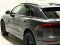 Audi Q8 50 TDI quattro S-Line* Facelift*NP:128.000,-* Grijs - thumbnail 8