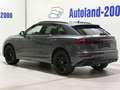 Audi Q8 50 TDI quattro S-Line* Facelift*NP:128.000,-* Grijs - thumbnail 7