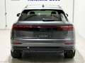 Audi Q8 50 TDI quattro S-Line* Facelift*NP:128.000,-* Grijs - thumbnail 9
