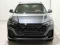 Audi Q8 50 TDI quattro S-Line* Facelift*NP:128.000,-* Grijs - thumbnail 3