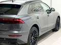 Audi Q8 50 TDI quattro S-Line* Facelift*NP:128.000,-* Grijs - thumbnail 11