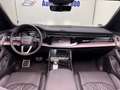 Audi Q8 50 TDI quattro S-Line* Facelift*NP:128.000,-* Grijs - thumbnail 16
