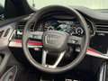 Audi Q8 50 TDI quattro S-Line* Facelift*NP:128.000,-* Grijs - thumbnail 18